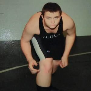 Meet your Posher, Cyless